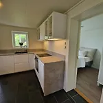 Cozy Flat With View And 15 Min From Apartamento *