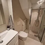 Cozy Flat With View And 15 Min From Bergen