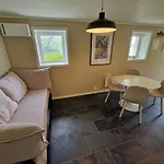 Cozy Flat With View And 15 Min From Apartamento