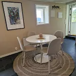 Apartamento Cozy Flat With View And 15 Min From *