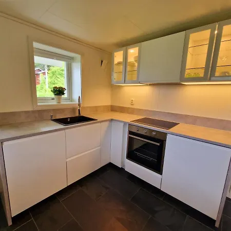 Apartment Cozy Flat With View And 15 Min From *