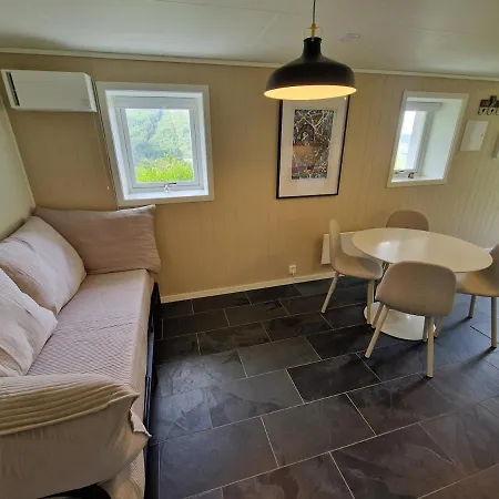 Cozy Flat With View And 15 Min From Apartment