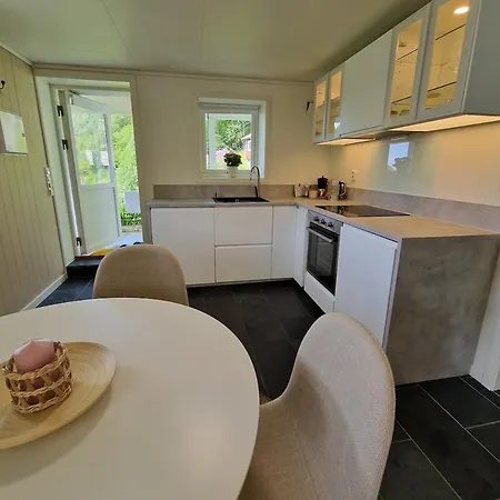 Appartement Cozy Flat With View And 15 Min From *